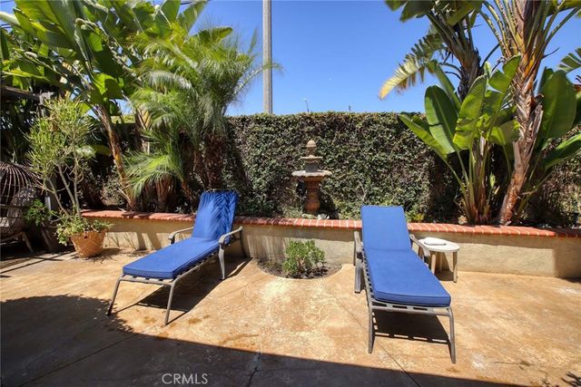 18715 Milmore, Carson, CA 90746