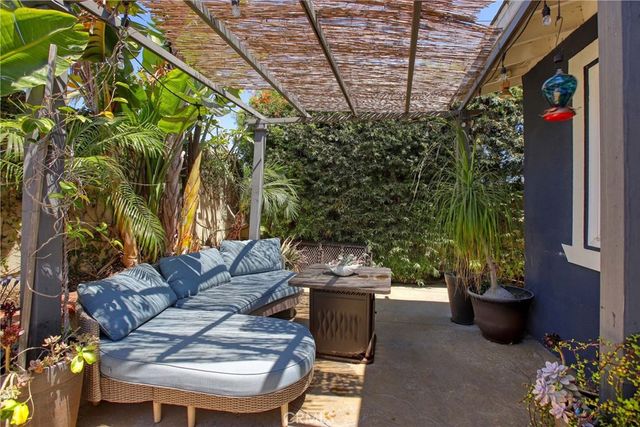 18715 Milmore, Carson, CA 90746