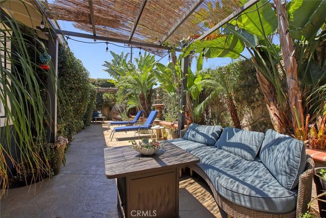 18715 Milmore, Carson, CA 90746