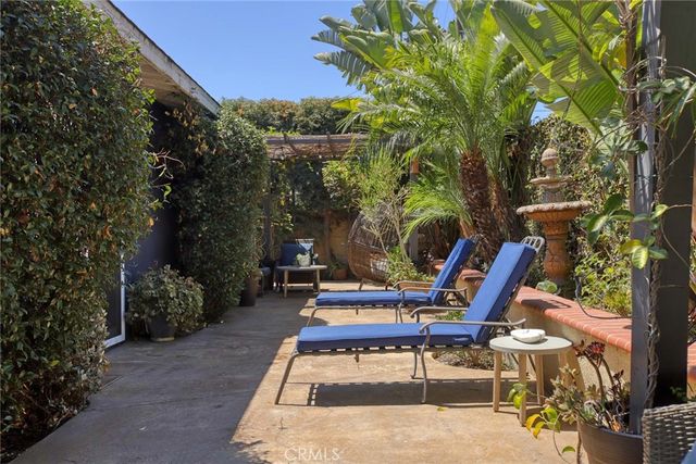18715 Milmore, Carson, CA 90746