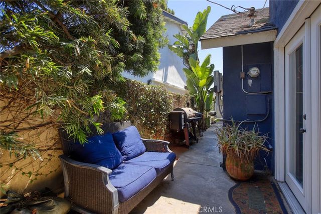 18715 Milmore, Carson, CA 90746