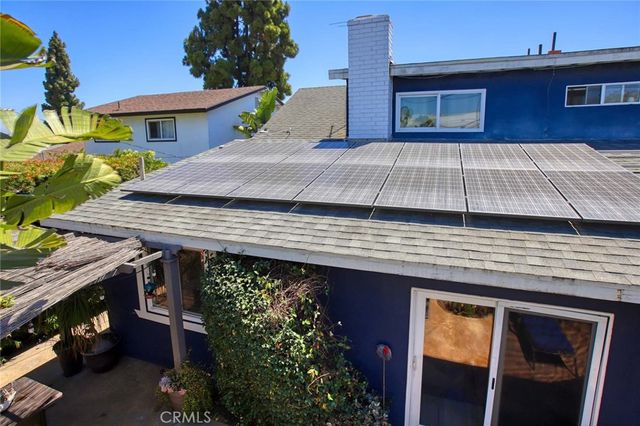 18715 Milmore, Carson, CA 90746
