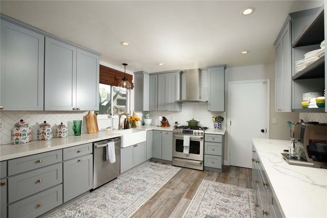 18715 Milmore, Carson, CA 90746