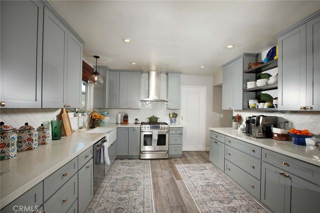 18715 Milmore, Carson, CA 90746