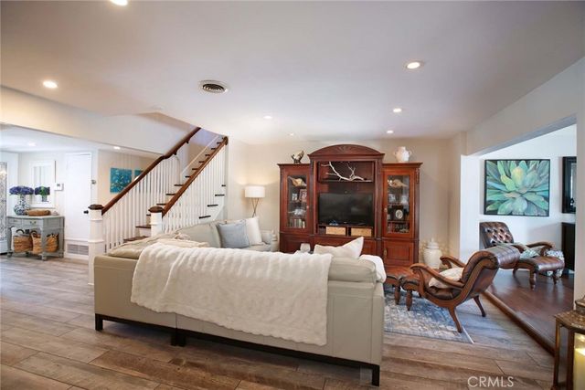 18715 Milmore, Carson, CA 90746