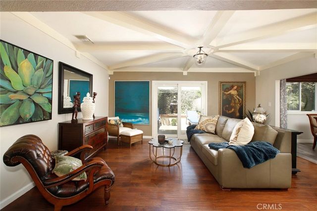 18715 Milmore, Carson, CA 90746