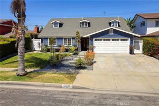 18715 Milmore, Carson, CA 90746