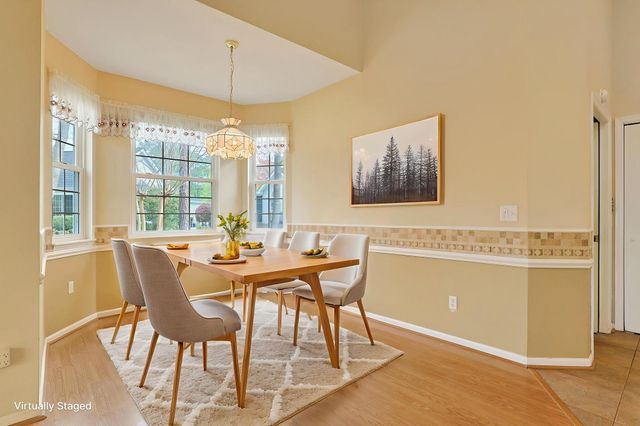 1212 Loblolly Ln., Conway, SC 29526