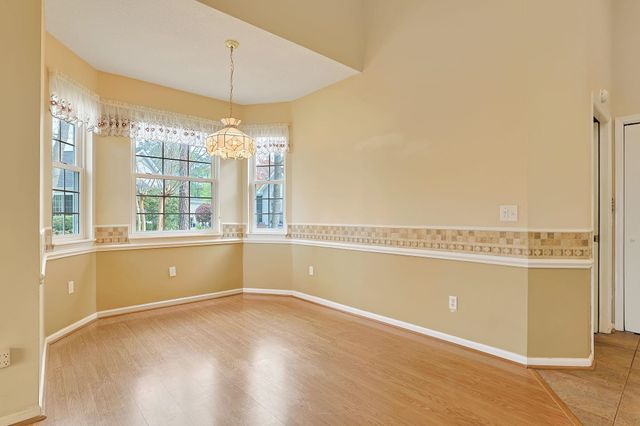 1212 Loblolly Ln., Conway, SC 29526