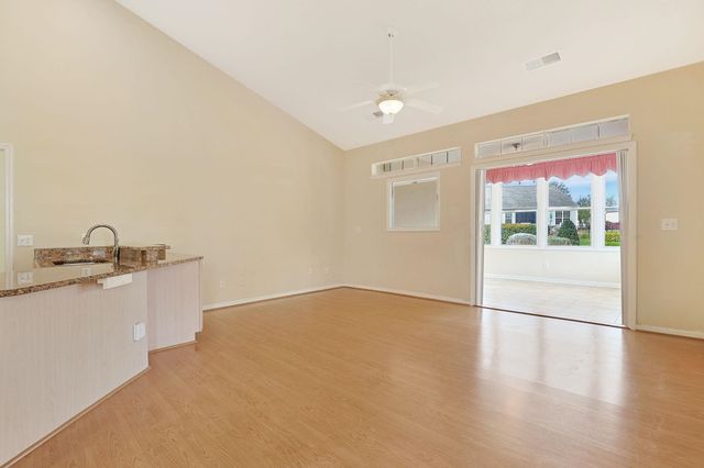 1212 Loblolly Ln., Conway, SC 29526