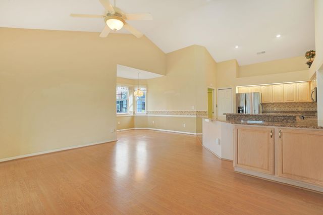 1212 Loblolly Ln., Conway, SC 29526