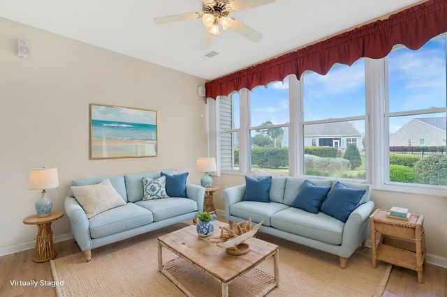 1212 Loblolly Ln., Conway, SC 29526