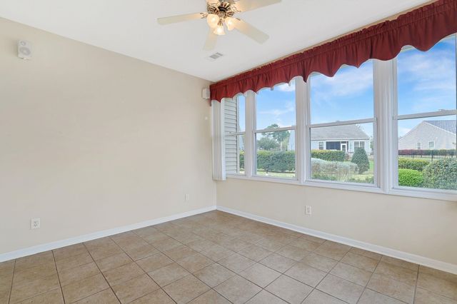 1212 Loblolly Ln., Conway, SC 29526