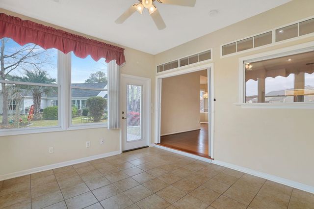 1212 Loblolly Ln., Conway, SC 29526