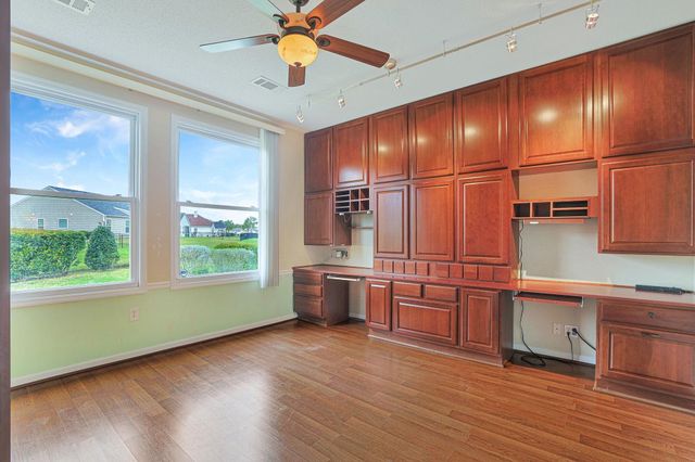 1212 Loblolly Ln., Conway, SC 29526