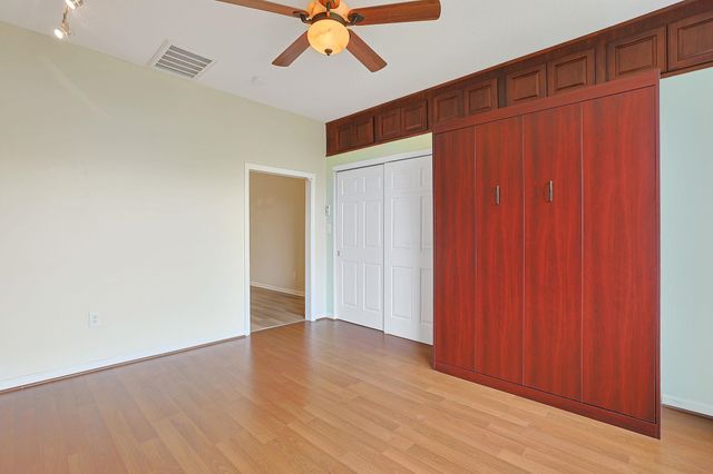 1212 Loblolly Ln., Conway, SC 29526