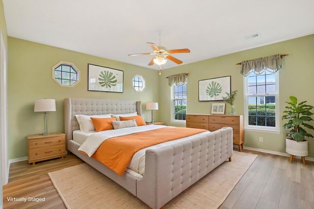 1212 Loblolly Ln., Conway, SC 29526