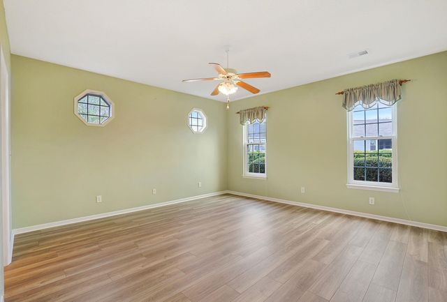 1212 Loblolly Ln., Conway, SC 29526