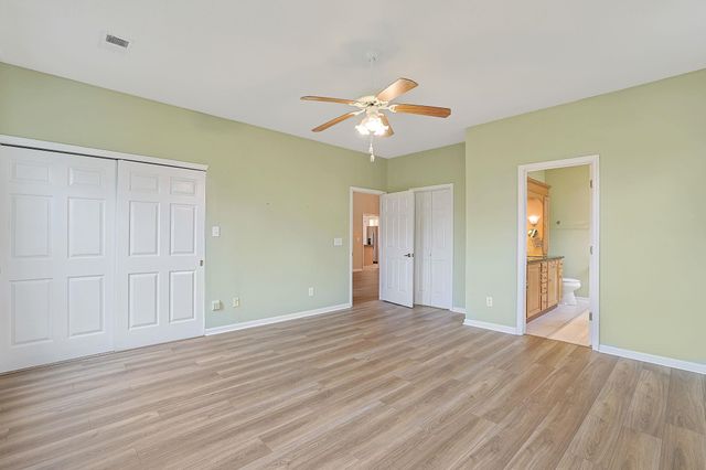 1212 Loblolly Ln., Conway, SC 29526