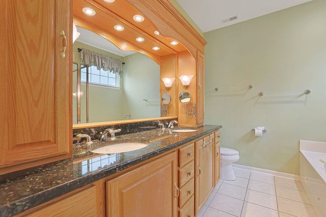 1212 Loblolly Ln., Conway, SC 29526