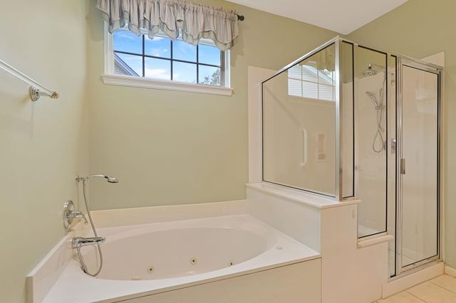 1212 Loblolly Ln., Conway, SC 29526