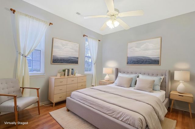 1212 Loblolly Ln., Conway, SC 29526