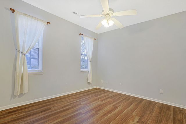 1212 Loblolly Ln., Conway, SC 29526