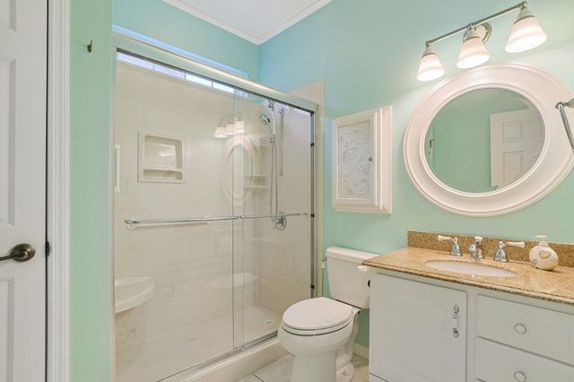 1212 Loblolly Ln., Conway, SC 29526