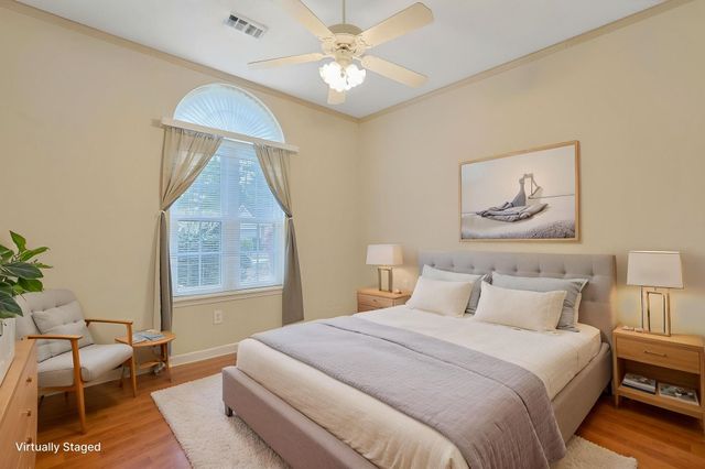 1212 Loblolly Ln., Conway, SC 29526