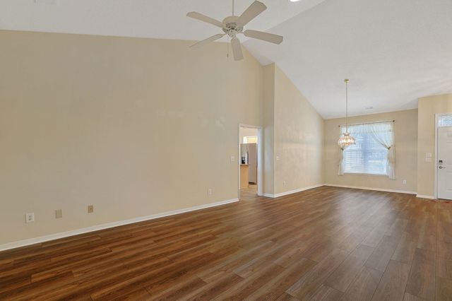 1212 Loblolly Ln., Conway, SC 29526