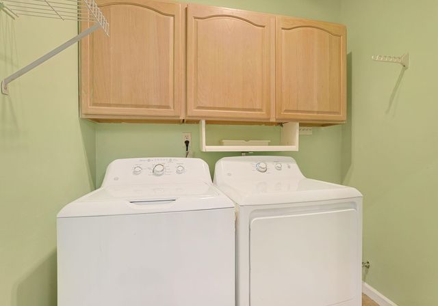 1212 Loblolly Ln., Conway, SC 29526