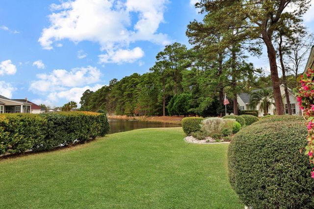 1212 Loblolly Ln., Conway, SC 29526