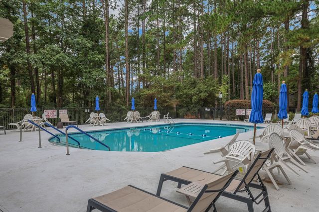 1212 Loblolly Ln., Conway, SC 29526