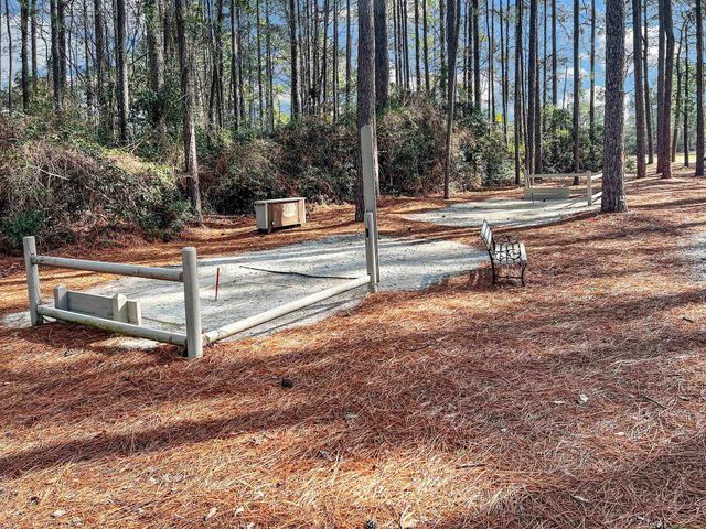 1212 Loblolly Ln., Conway, SC 29526