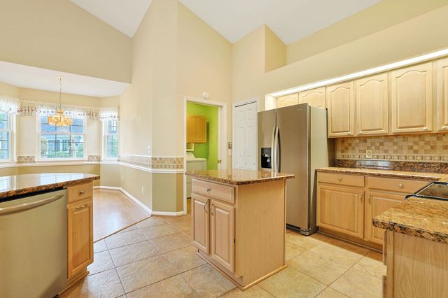 1212 Loblolly Ln., Conway, SC 29526