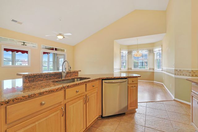 1212 Loblolly Ln., Conway, SC 29526