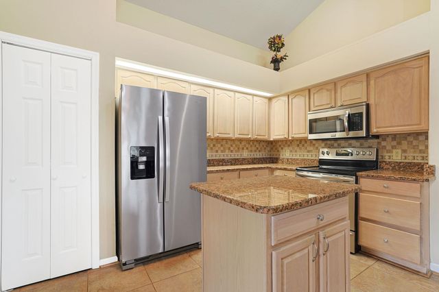 1212 Loblolly Ln., Conway, SC 29526