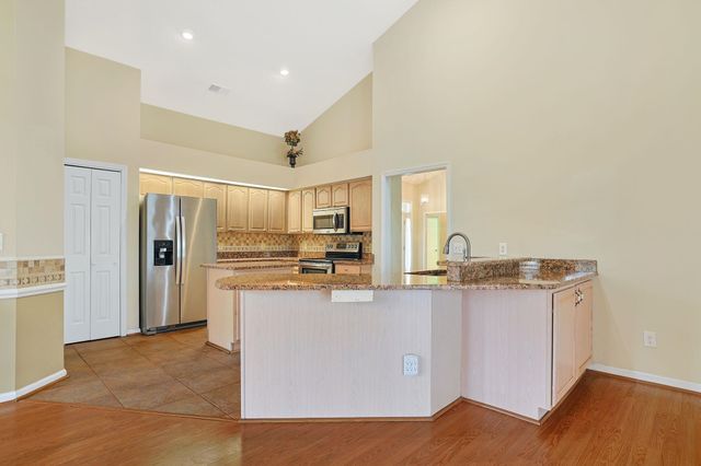 1212 Loblolly Ln., Conway, SC 29526