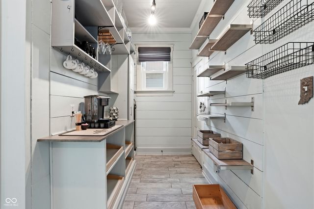 1431 Pleasant Street, Indianapolis, IN 46203