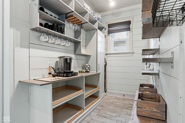 1431 Pleasant Street, Indianapolis, IN 46203