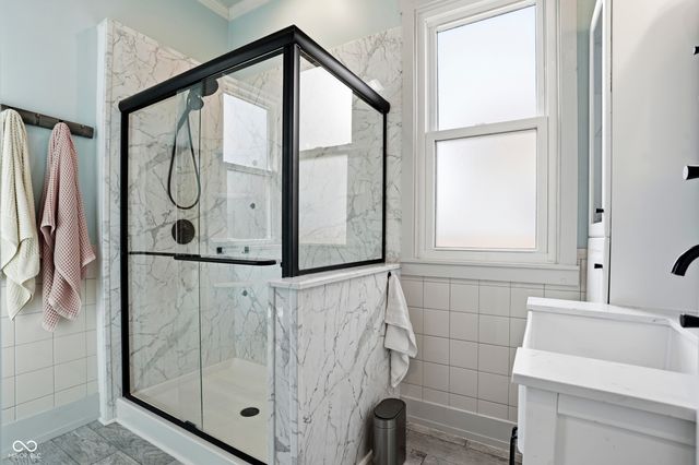 1431 Pleasant Street, Indianapolis, IN 46203