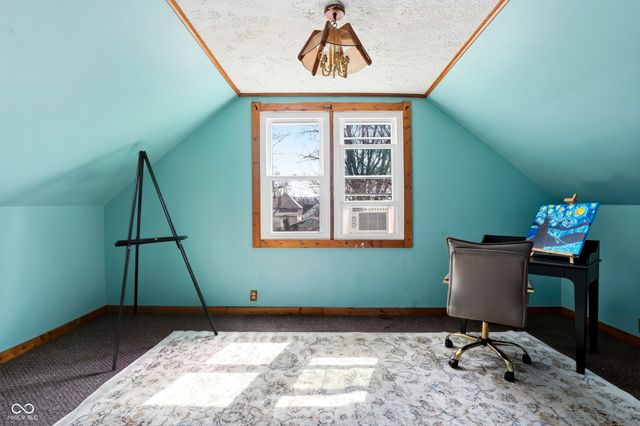 1431 Pleasant Street, Indianapolis, IN 46203