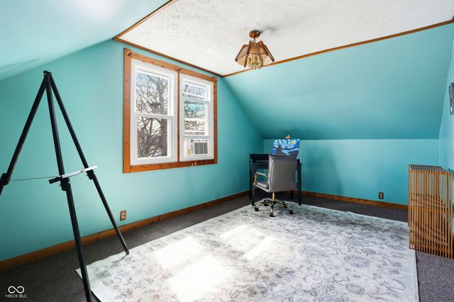 1431 Pleasant Street, Indianapolis, IN 46203