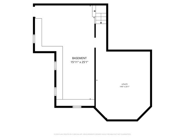 1431 Pleasant Street, Indianapolis, IN 46203