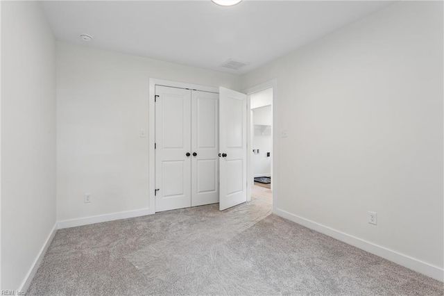 50 Forrest RD, Poquoson, VA 23662