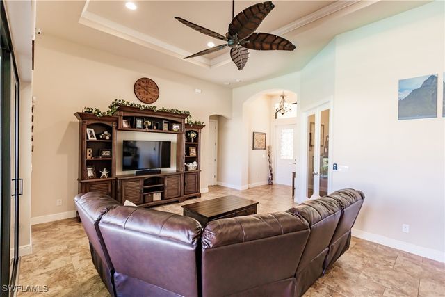 133 SW 54th TER, Cape Coral, FL 33914