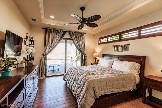 133 SW 54th TER, Cape Coral, FL 33914