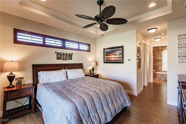 133 SW 54th TER, Cape Coral, FL 33914