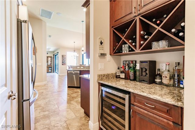 133 SW 54th TER, Cape Coral, FL 33914