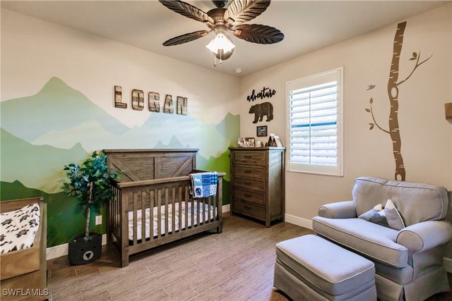 133 SW 54th TER, Cape Coral, FL 33914